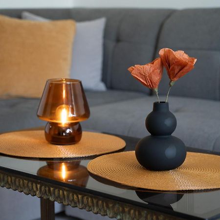 Ap Apartment 모스타르 외부 사진